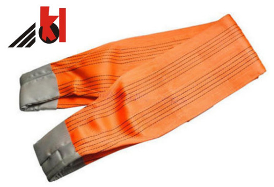 G80 Ketting Hijsketting Slings Veelzijdige Ronde Slings Producten Geschikt voor Diverse Materiaalbehandeling en Hijsbehoeften